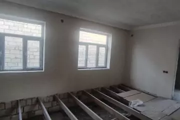 Satılır Həyət Evi Nardaranda