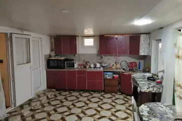Satılır Həyət Evi Maştağada