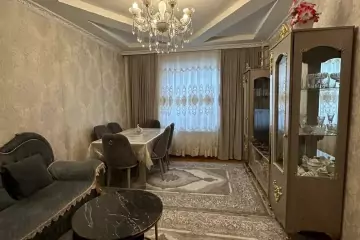Satılır Həyət Evi Maştağada 