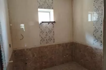Satılır Həyət Evi Məhəmmədlidə