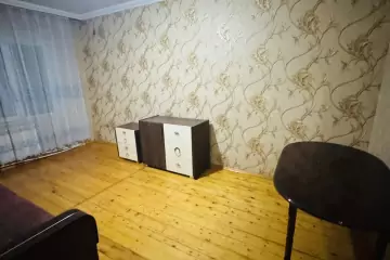 Aylıq Kirayə Köhnə Tikili Yeni Günəşlidə