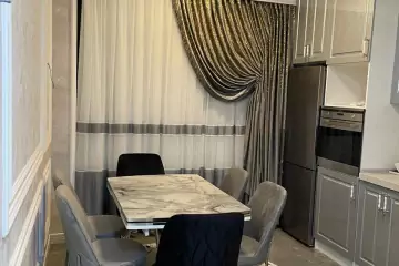 Satılır Yeni Tikili Grand Hayatda