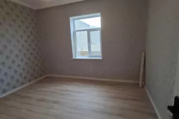 Satılır Həyət Evi Məhəmmədlidə