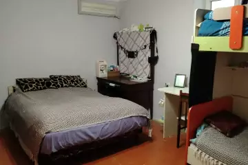 Satılır Həyət Evi Maştağada