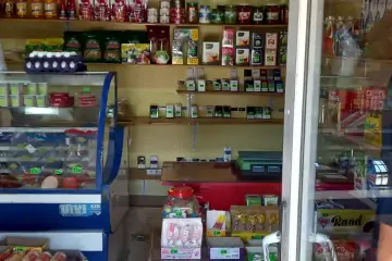 Satılır Həyət Evi Maştağada 