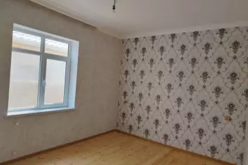 Satılır Həyət Evi Maştağada