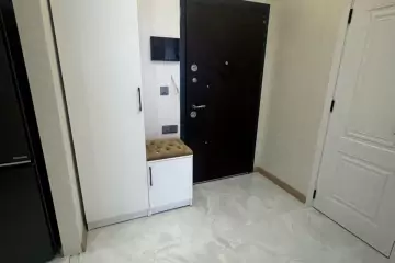 Aylıq Kirayə Yeni Tikili Nəsimi Bazarında