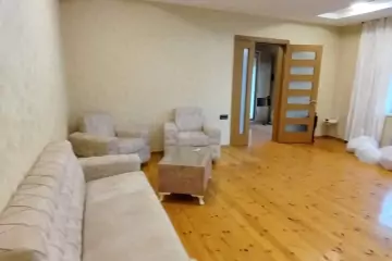 Satılır Həyət Evi Sabunçu Qəsəbəsida