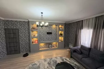 Satılır Həyət Evi Maştağada