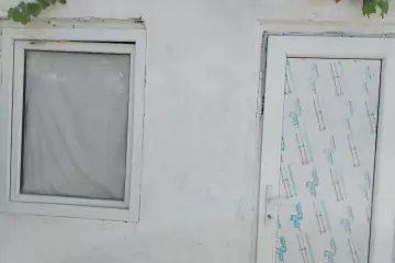 Satılır Həyət Evi Maştağada