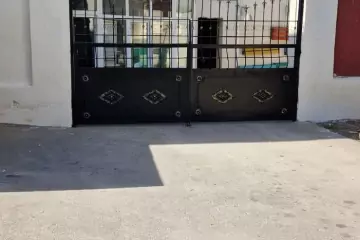 Satılır Obyekt əmircanda