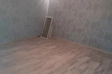 Satılır Həyət Evi Maştağada