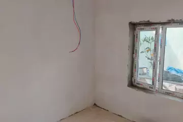 Satılır Həyət Evi Maştağada