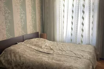 Satılır Köhnə Tikili Rusiya Səfirliyida