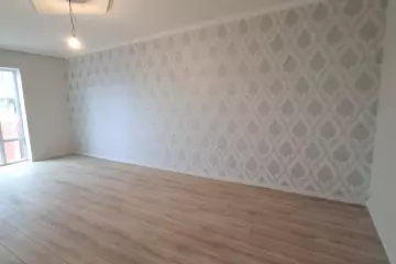 Satılır Həyət Evi Məhəmmədlidə