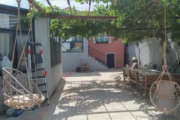Satılır Həyət Evi Maştağada