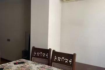 Satılır Köhnə Tikili Rusiya Səfirliyida