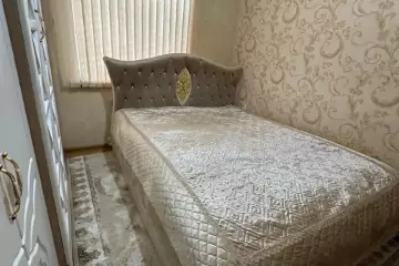 Satılır Həyət Evi Maştağada
