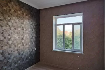 Satılır Həyət Evi Maştağada