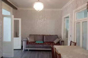 Satılır Həyət Evi Maştağada