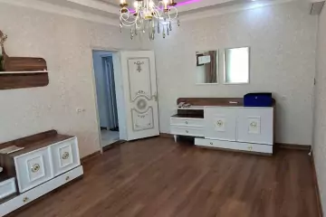 Satılır Həyət Evi Maştağada