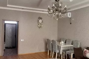Satılır Həyət Evi Maştağada