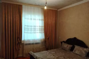 Satılır Həyət Evi Maştağada 