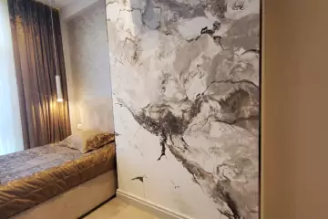 Aylıq Kirayə Yeni Tikili Bayılda