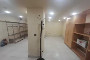Aylıq Kirayə Obyekt Rusiya Səfirliyida