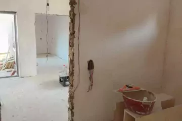 Satılır Həyət Evi Maştağada