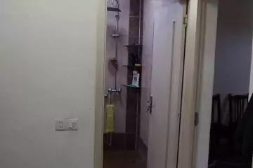 Satılır Həyət Evi Maştağada