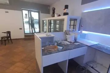Aylıq Kirayə Obyekt Rusiya Səfirliyida