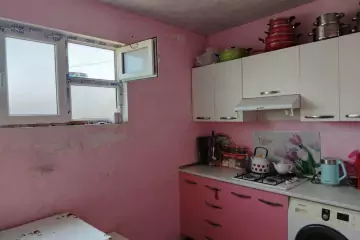 Satılır Həyət Evi Maştağada