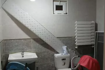 Satılır Həyət Evi Bilgəhdə