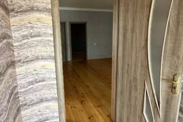 Satılır Həyət Evi Maştağada