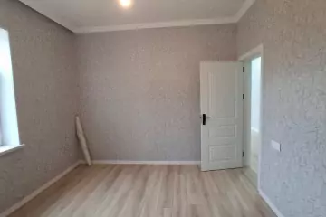 Satılır Həyət Evi Məhəmmədlidə