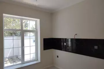 Satılır Həyət Evi Maştağada