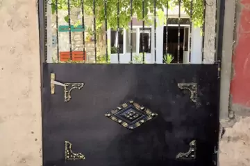 Satılır Obyekt əmircanda
