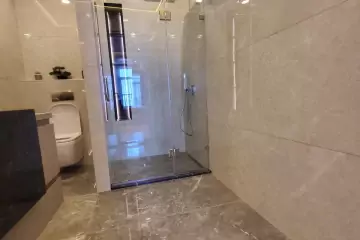 Aylıq Kirayə Yeni Tikili Bayılda