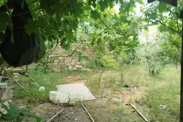 Satılır Həyət Evi Maştağada