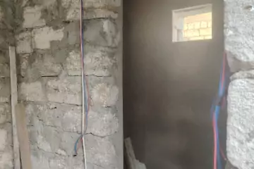 Satılır Həyət Evi Nardaranda