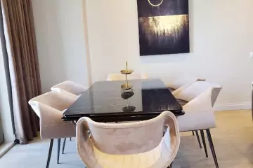 Aylıq Kirayə Yeni Tikili Bayılda