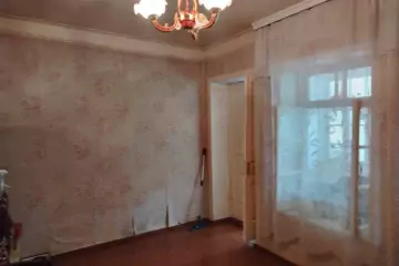 Satılır Həyət Evi Maştağada