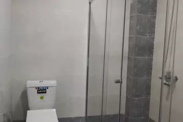 Satılır Yeni Tikili Sarayda