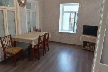 Satılır Həyət Evi Maştağada
