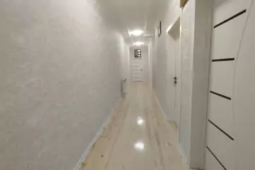 Satılır Həyət Evi Maştağada 