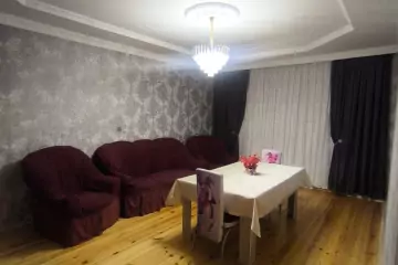 Satılır Həyət Evi Maştağada