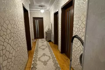 Satılır Həyət Evi Maştağada