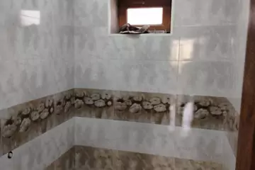 Satılır Həyət Evi Maştağada