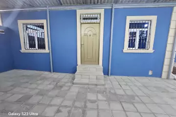 Satılır Həyət Evi Buzovnada